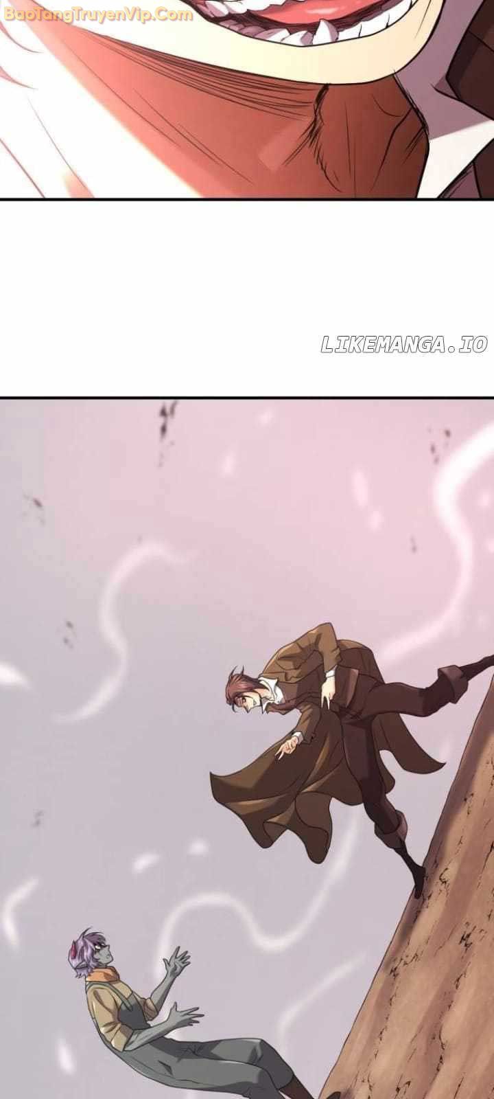 Bậc Thầy Thiết Kế Điền Trang - Page 76