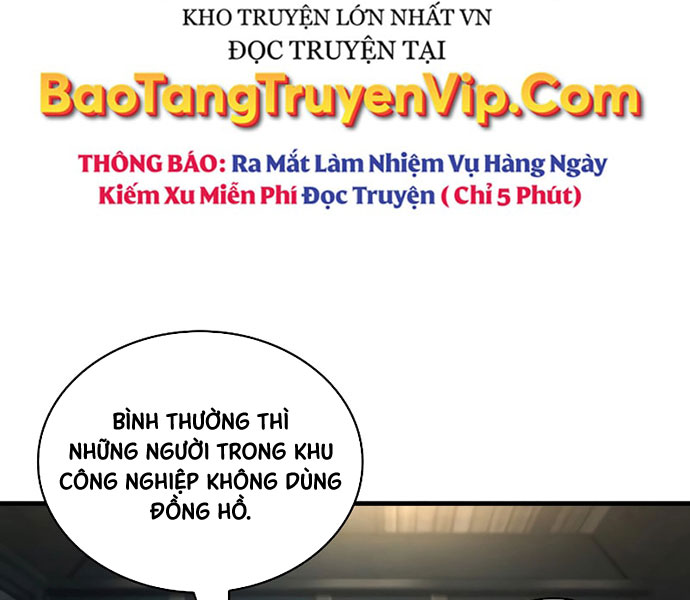 Toàn Trí Độc Giả - Page 10