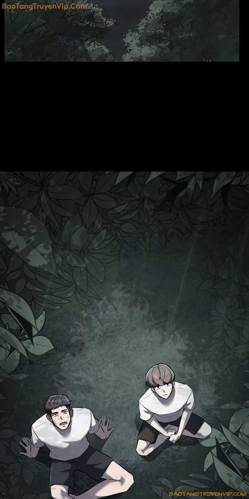 Giao Ước Tử Thần - Page 2