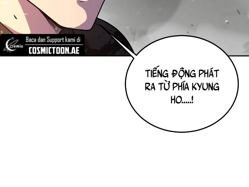 Giao Ước Tử Thần - Page 24