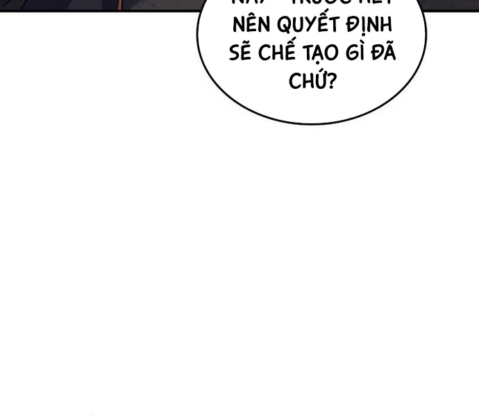 Sự Trở Lại Của Người Chơi Mạnh Nhất - Page 92