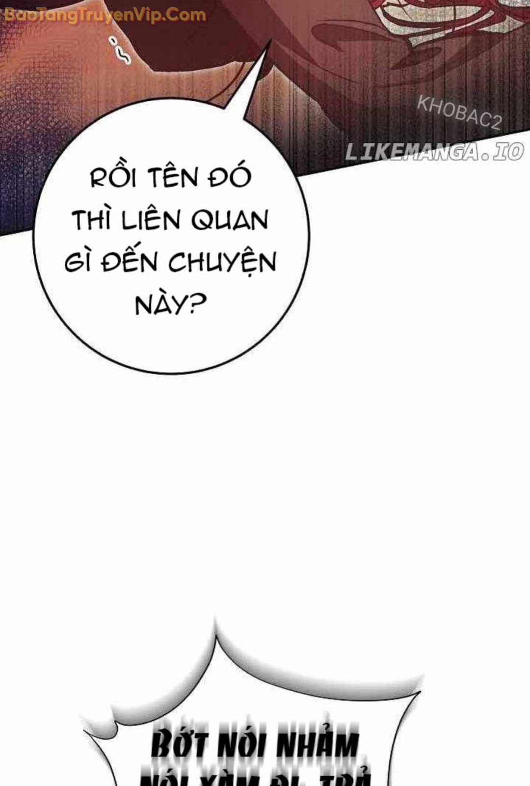 Trở thành công chức pháp thuật - Page 69