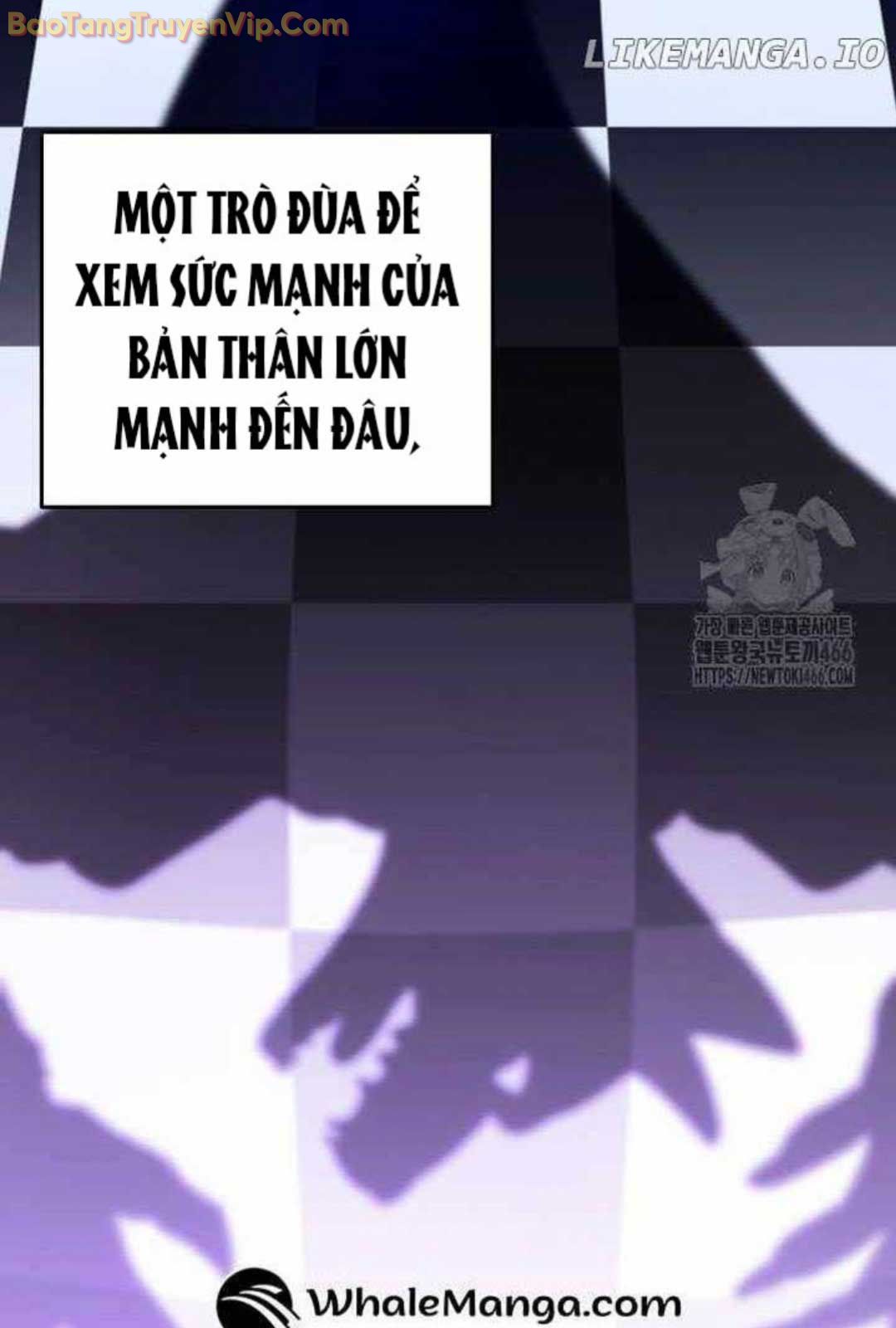 Trở thành công chức pháp thuật - Page 76