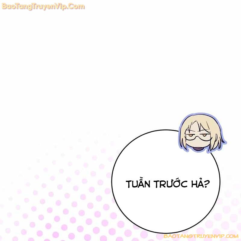 Trở thành công chức pháp thuật - Page 80