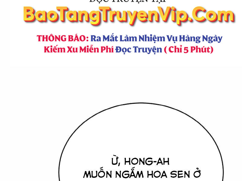 Đệ Tử Của Võ Lâm Minh Chủ - Page 158