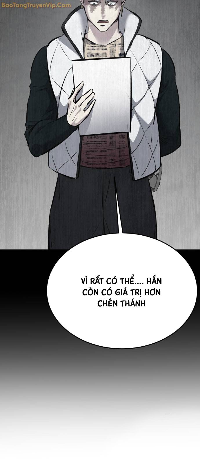 Giao Ước Tử Thần - Page 114