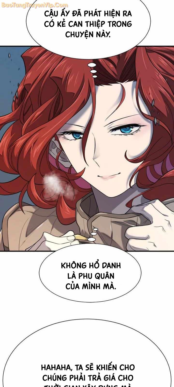 Bậc Thầy Thiết Kế Điền Trang - Page 84