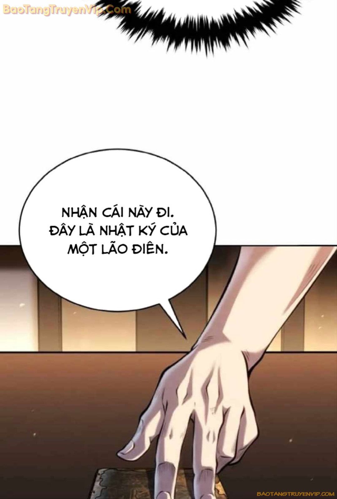 Đệ Tử Của Võ Lâm Minh Chủ - Page 52