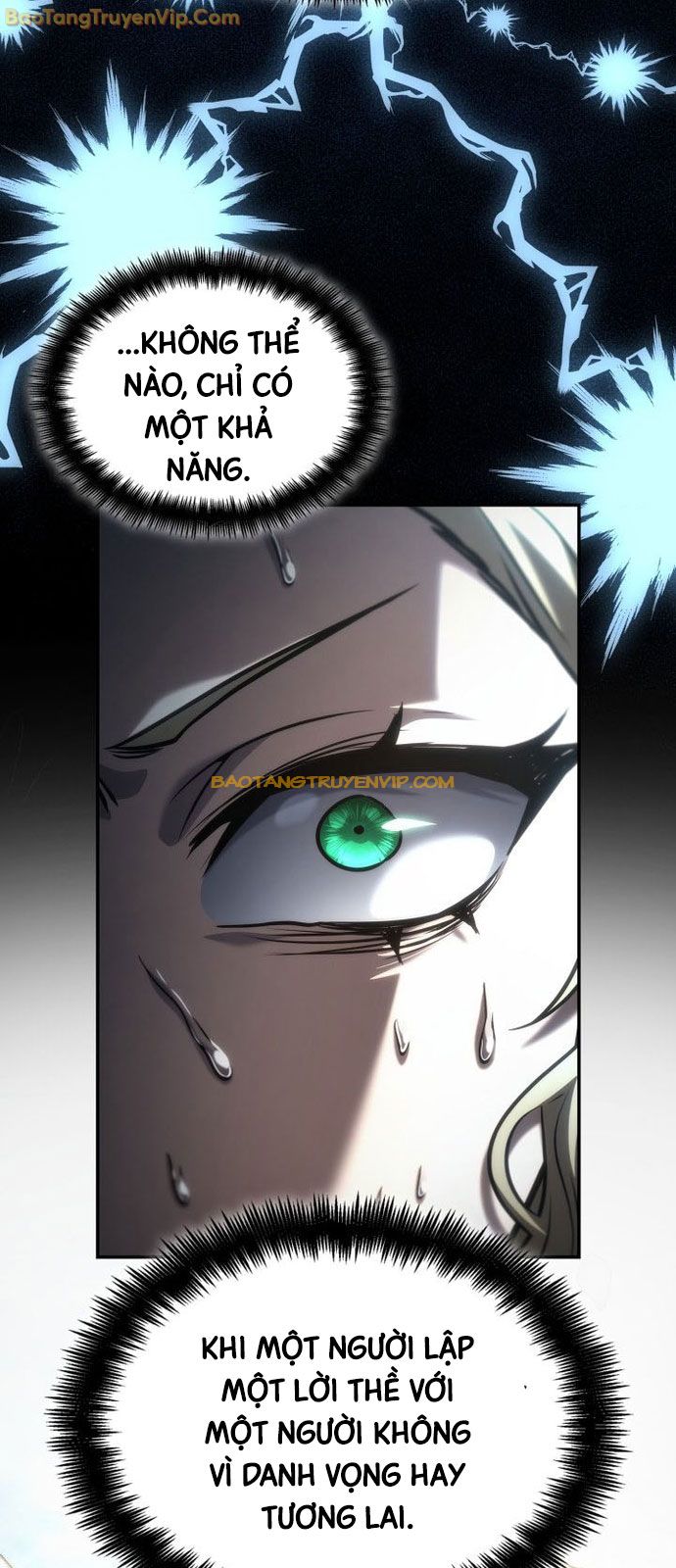 Đại Pháp Sư Toàn Năng - Page 48