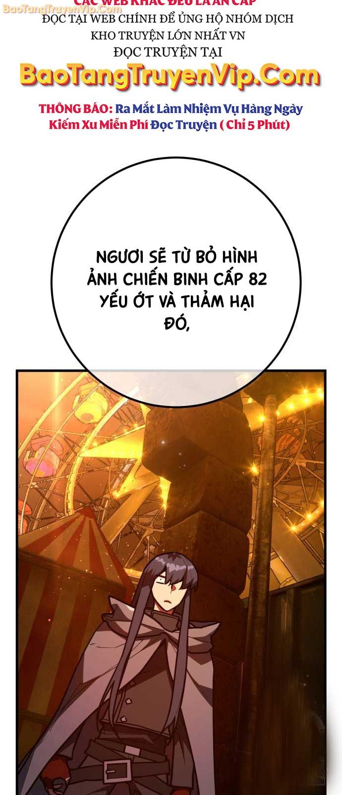 Quỷ Troll Mạnh Nhất Thế Giới - Page 99
