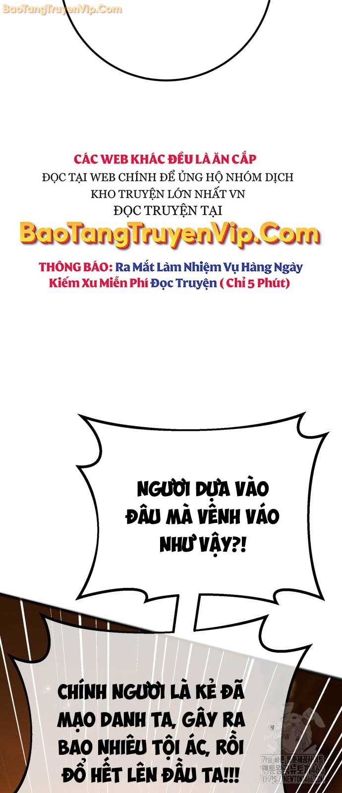 Quỷ Troll Mạnh Nhất Thế Giới - Page 10