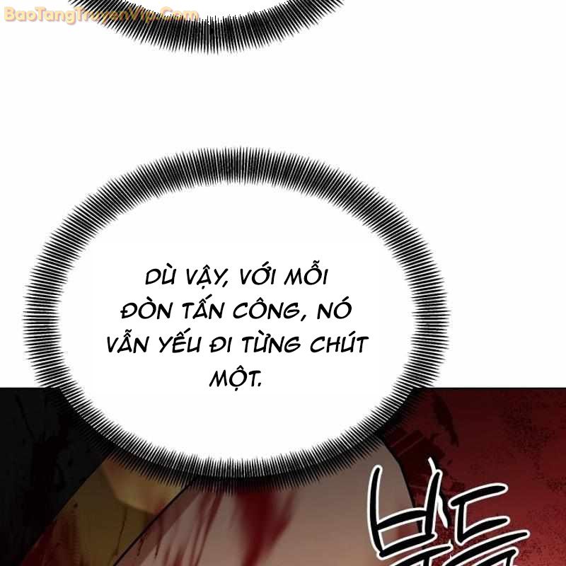 Ta Nuôi 1 Bầy Skeleton - Page 143