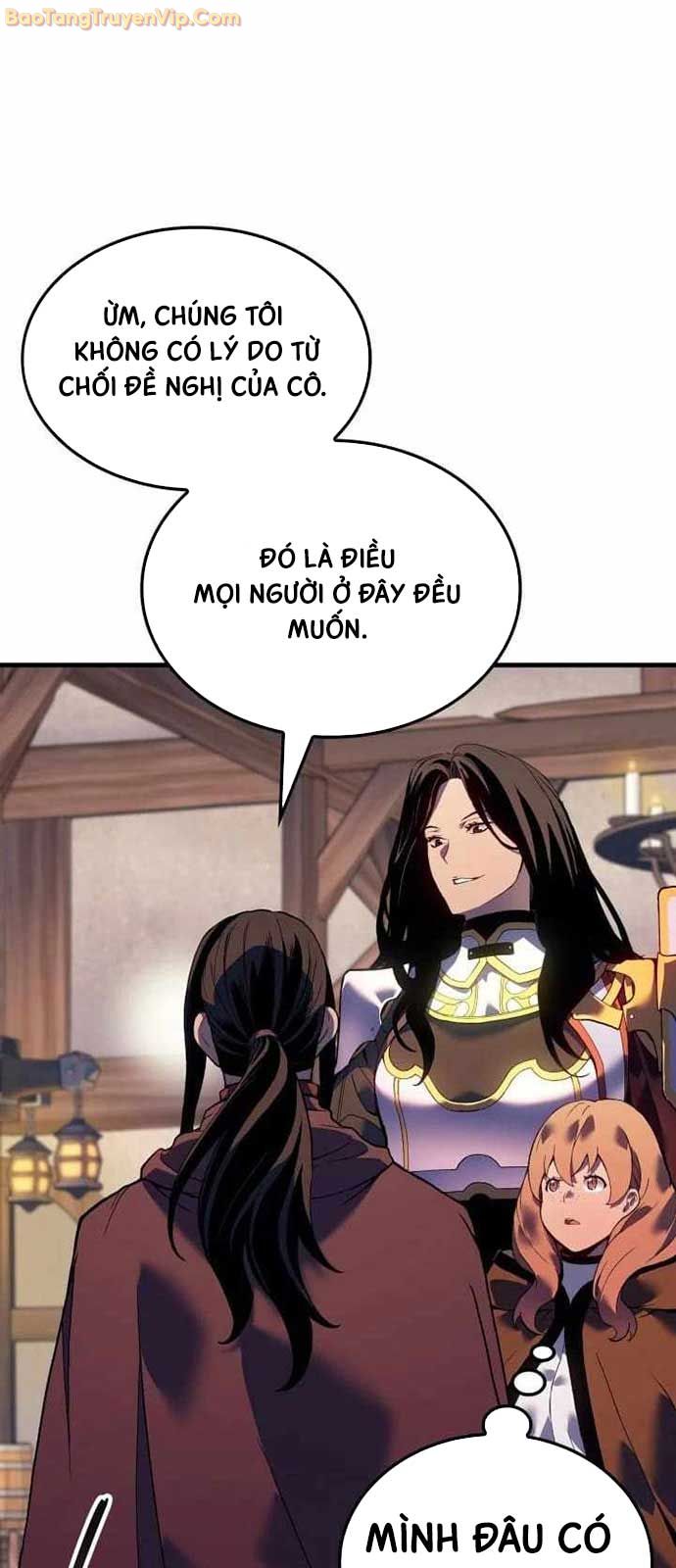Đế Vương Hồi Quy - Page 66
