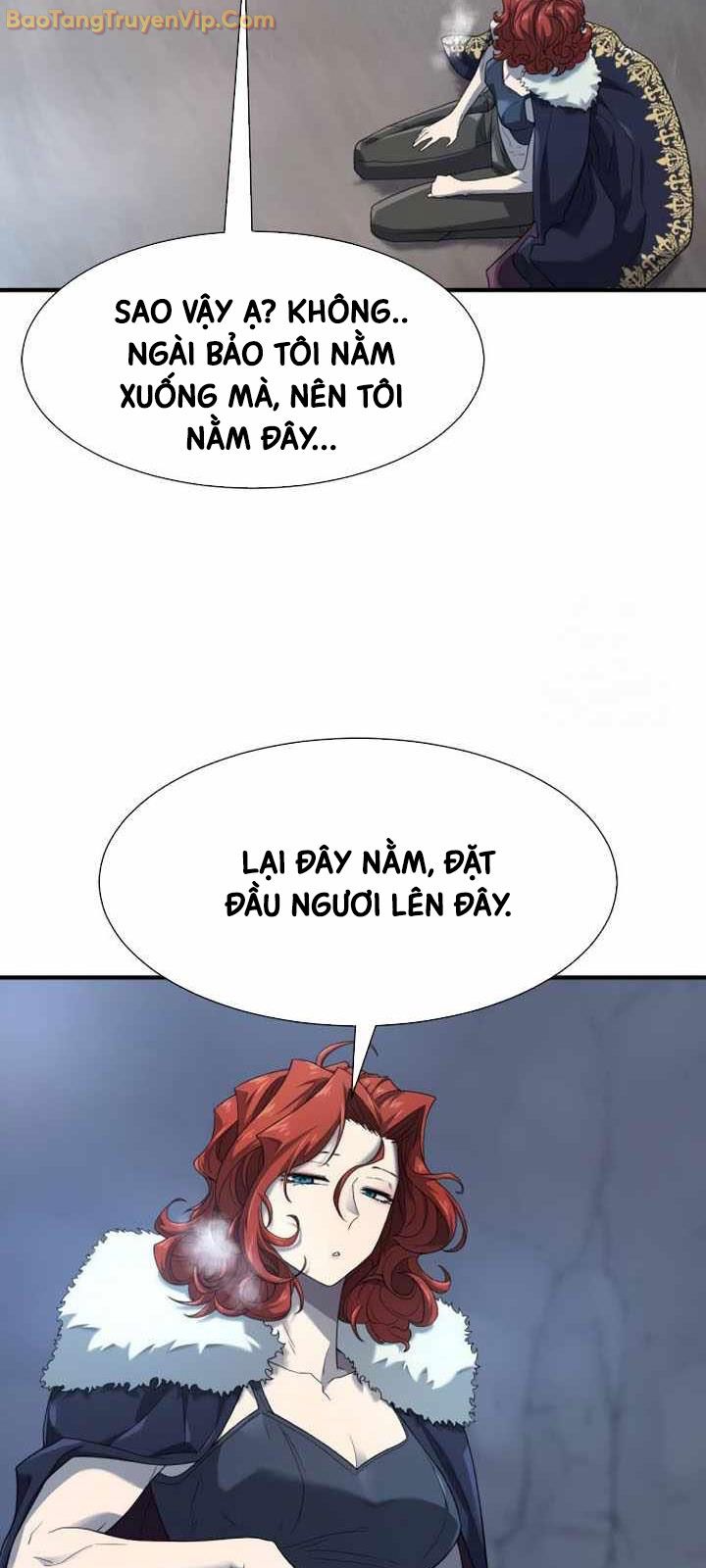 Bậc Thầy Thiết Kế Điền Trang - Page 47