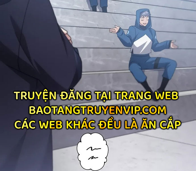 Nhân Vật Ngoài Lề Tiểu Thuyết - Page 176