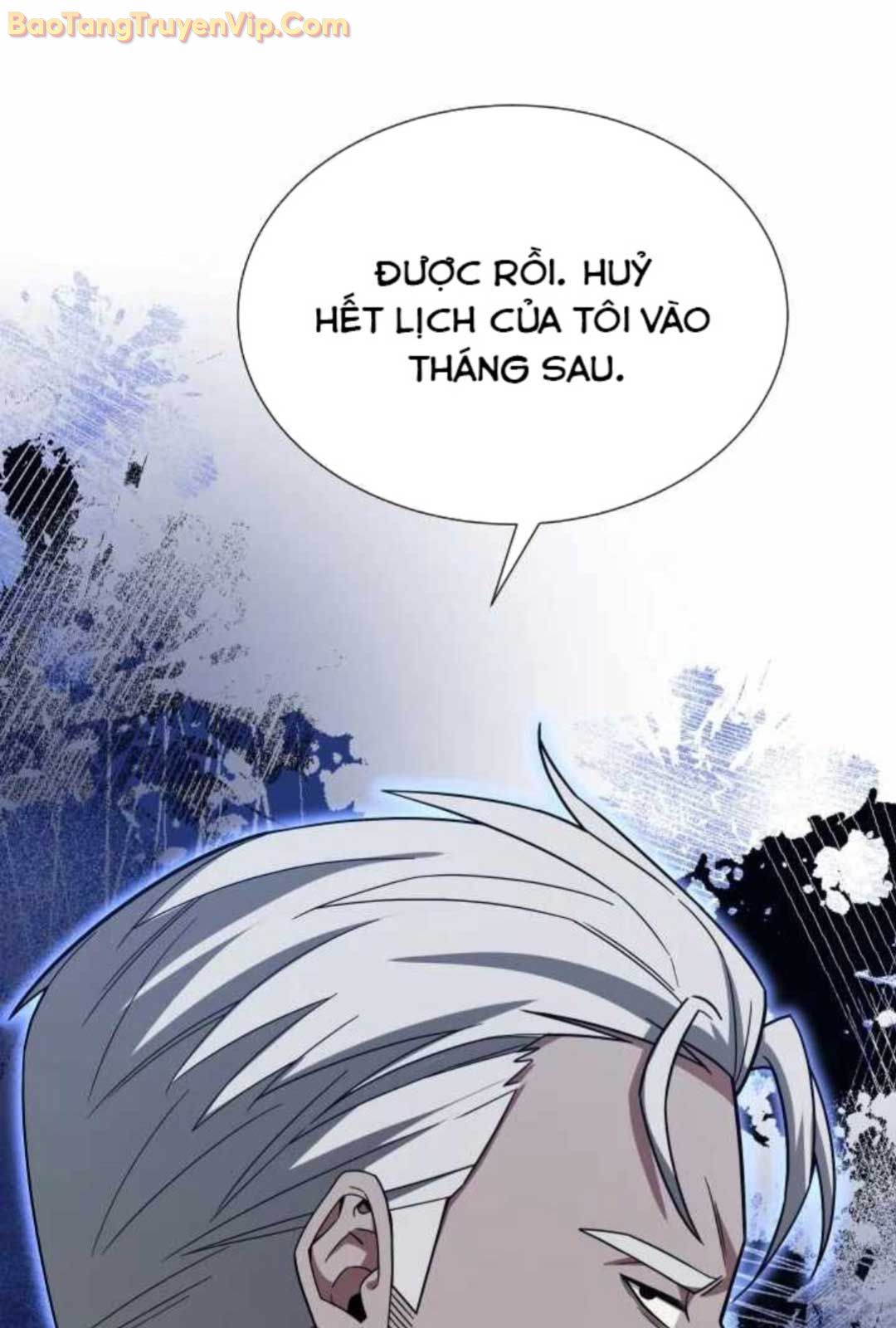 Ta Nuôi 1 Bầy Skeleton - Page 102