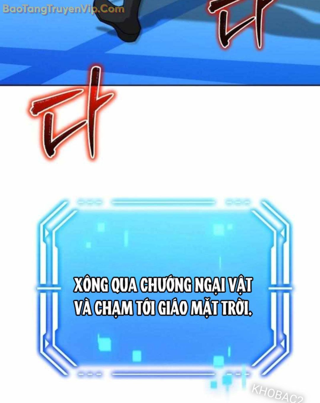 Ta Nuôi 1 Bầy Skeleton - Page 14