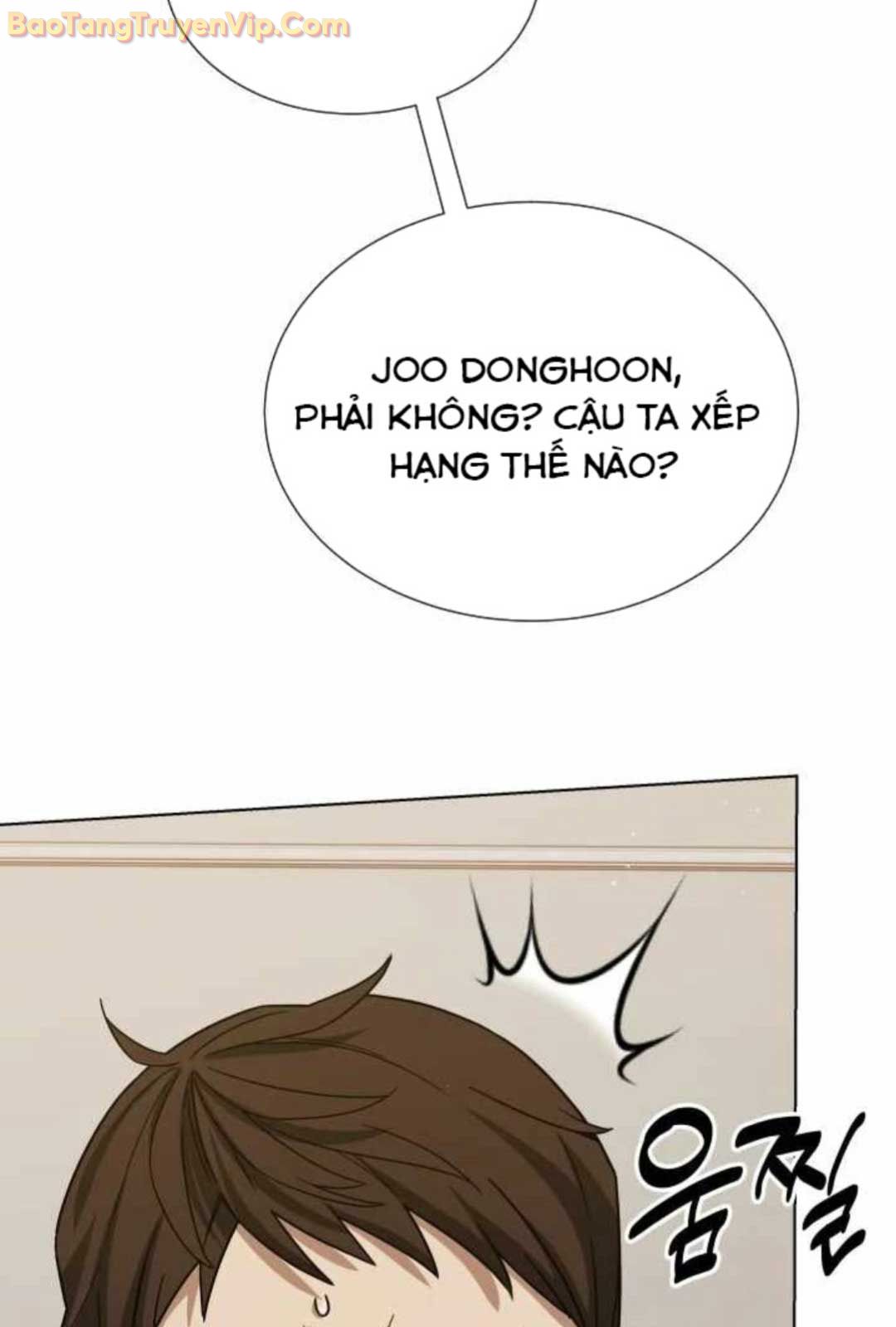 Ta Nuôi 1 Bầy Skeleton - Page 99