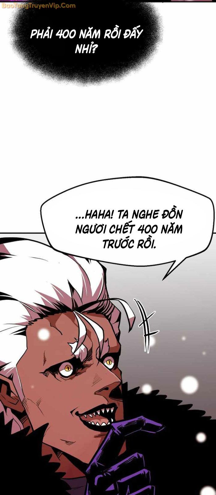 Hồi Quy Trở Lại Thành Kẻ Vô Dụng - Page 29