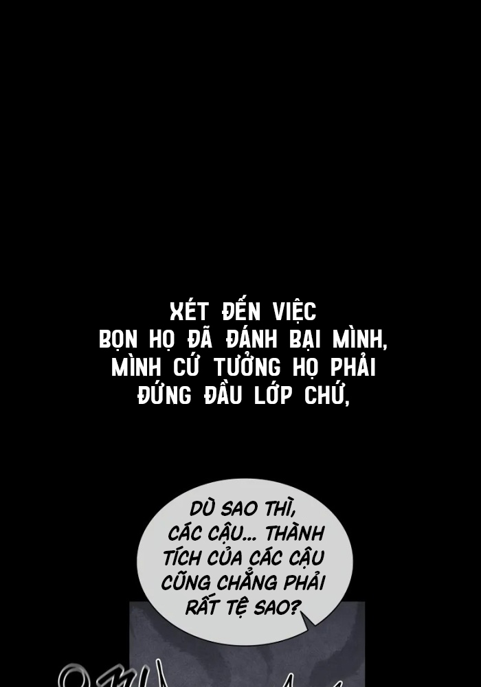 Đại Pháp Sư Toàn Năng - Page 11