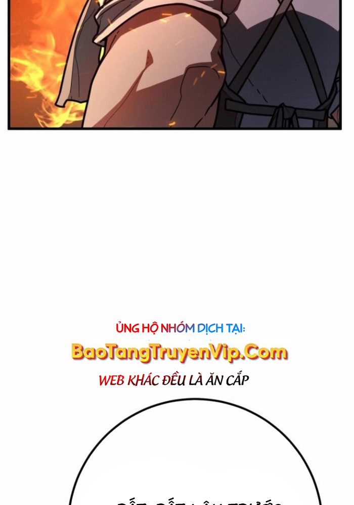 Quỷ Troll Mạnh Nhất Thế Giới - Page 172