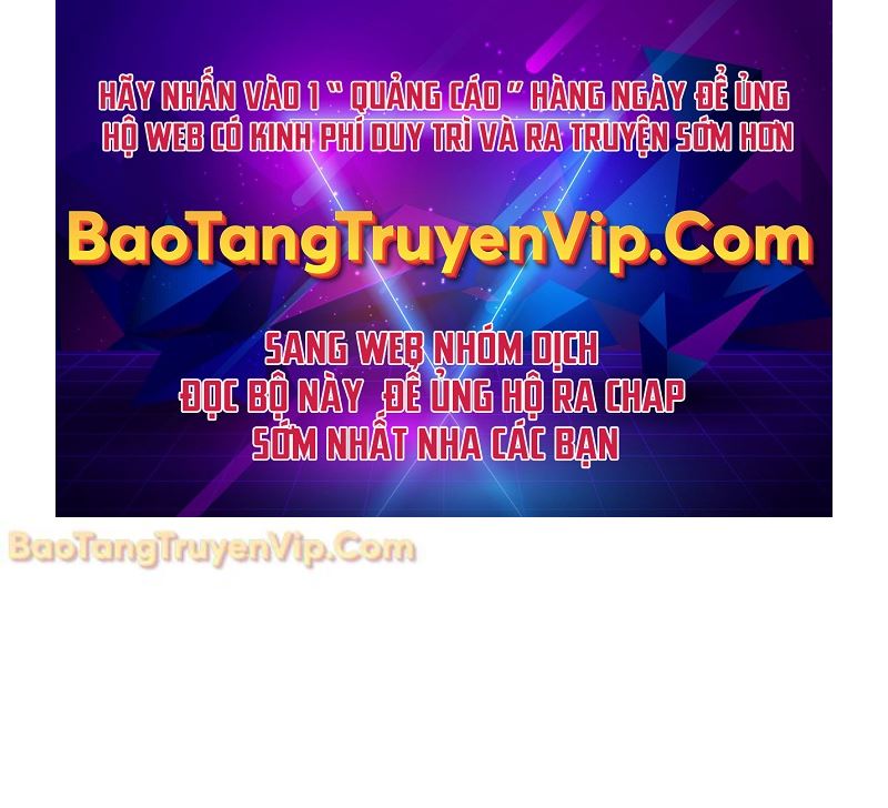 Nhân Vật Ngoài Lề Tiểu Thuyết - Page 1