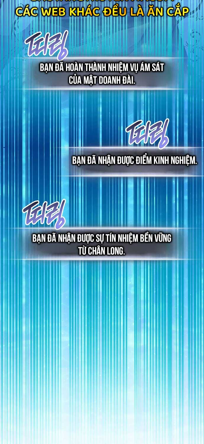 Sự Trở Lại Của Người Chơi Mạnh Nhất - Page 6
