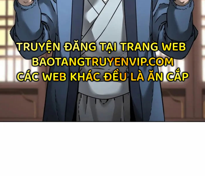 Người Chơi Tiền Kiếp Hồi Sinh Về Murim - Page 109