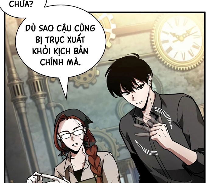 Toàn Trí Độc Giả - Page 5