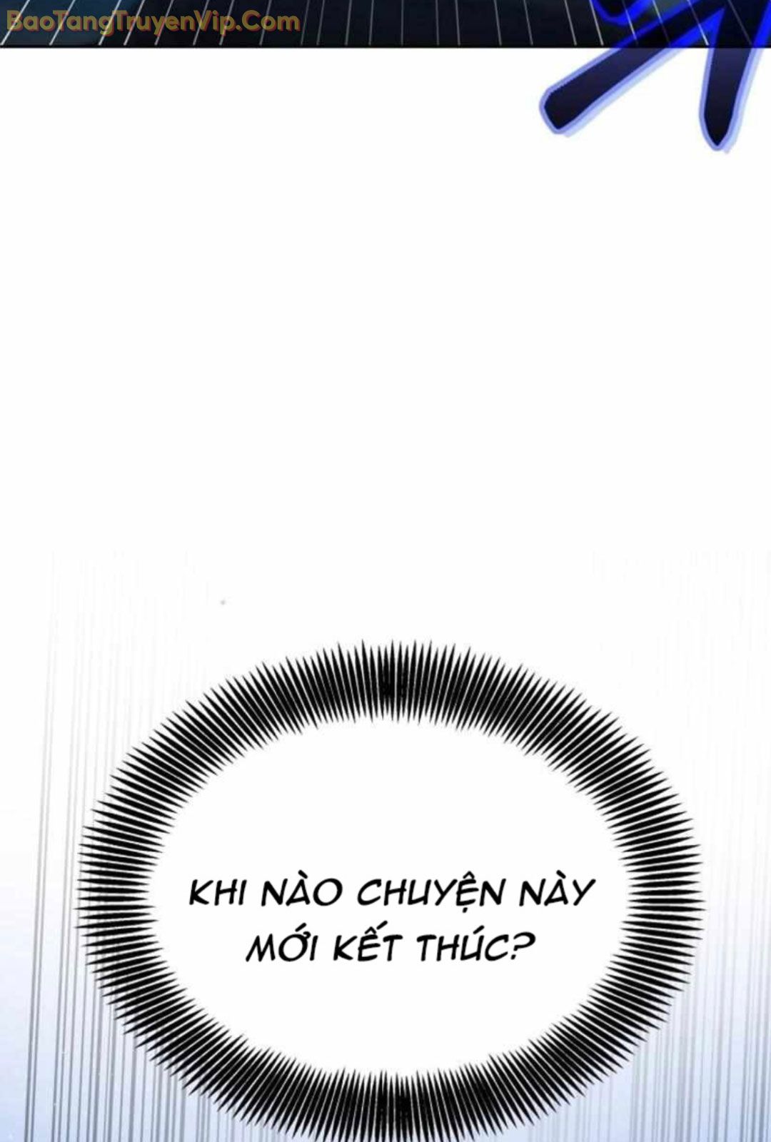 Ta Nuôi 1 Bầy Skeleton - Page 38