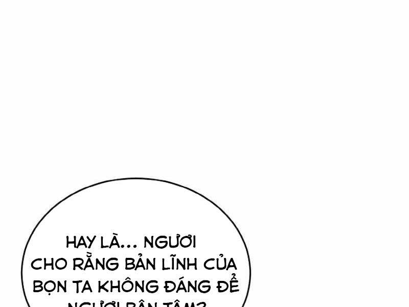 Đệ Tử Của Võ Lâm Minh Chủ - Page 70