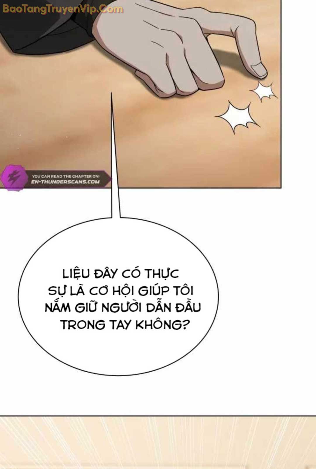 Ta Nuôi 1 Bầy Skeleton - Page 89