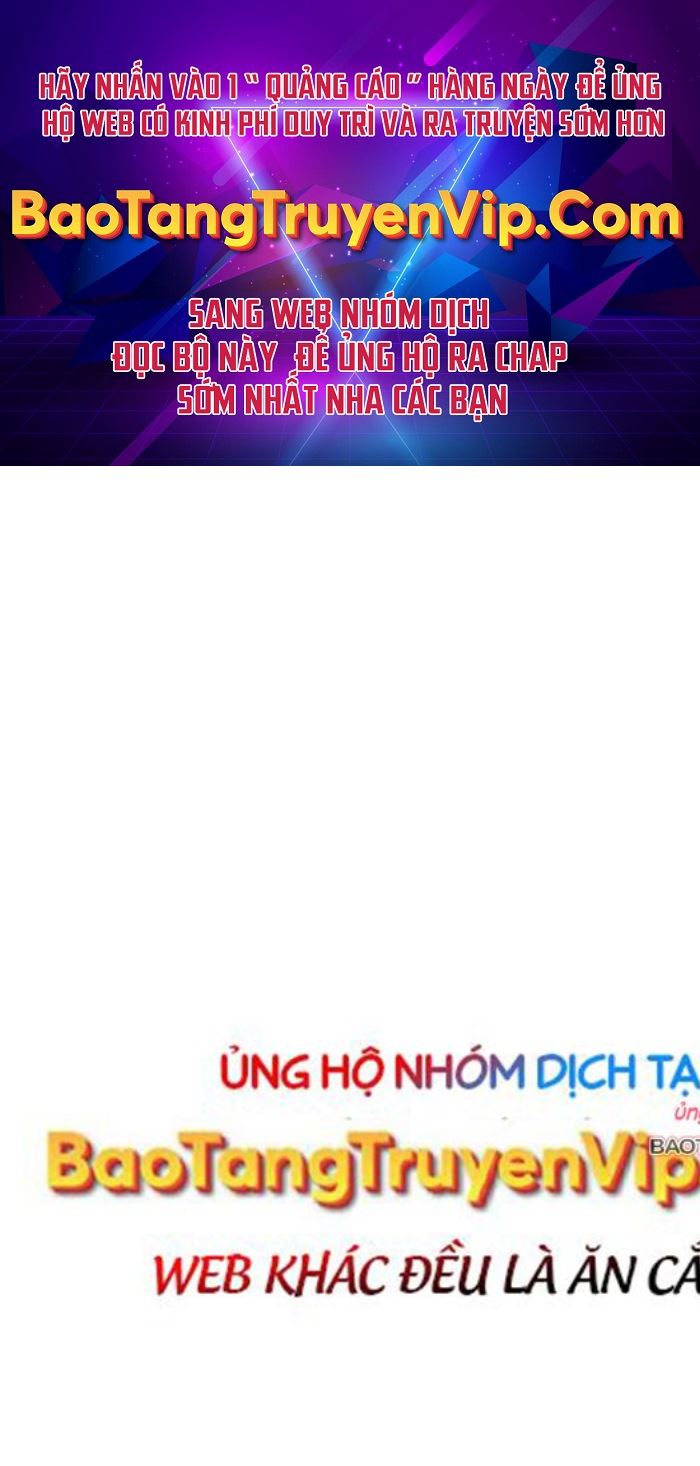 Bậc Thầy Thiết Kế Điền Trang - Page 1