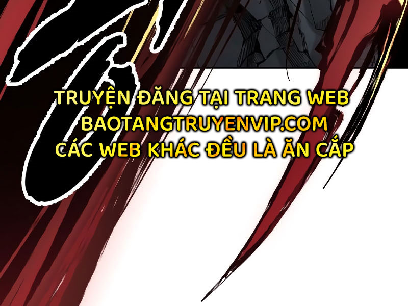 Giao Ước Tử Thần - Page 305