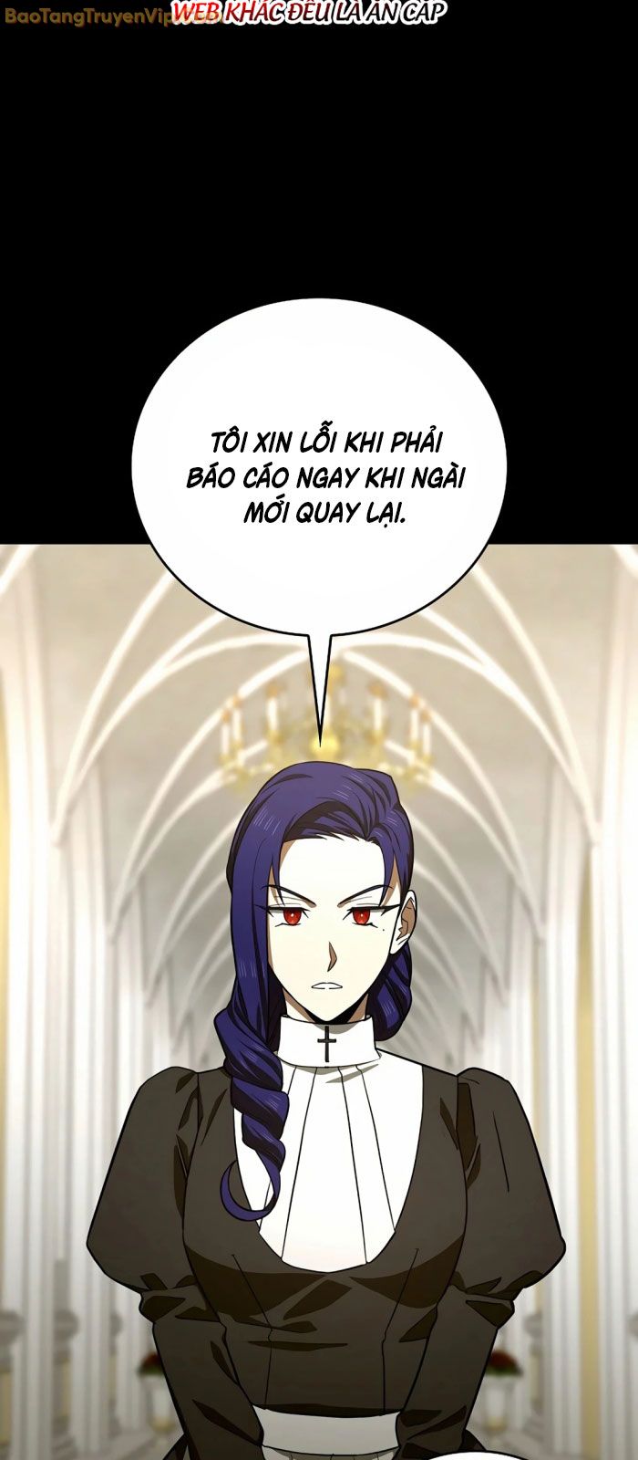 Thánh Cái Khỉ Gì, Đây Là Sức Mạnh Của Y Học Hiện Đại - Page 3