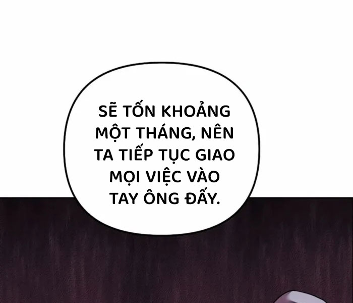 Người Chơi Tiền Kiếp Hồi Sinh Về Murim - Page 120