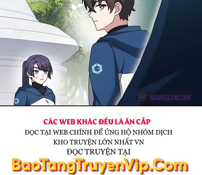 Nhân Vật Ngoài Lề Tiểu Thuyết - Page 228