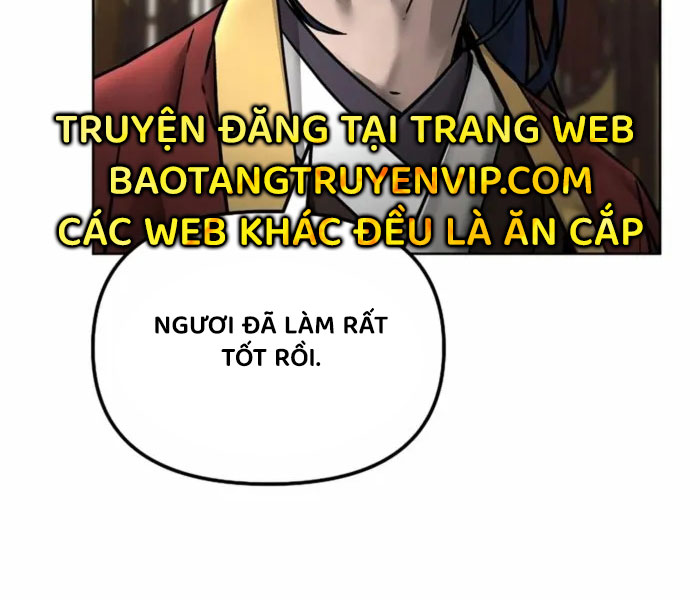 Người Chơi Tiền Kiếp Hồi Sinh Về Murim - Page 56