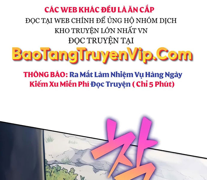 Nhân Vật Ngoài Lề Tiểu Thuyết - Page 57