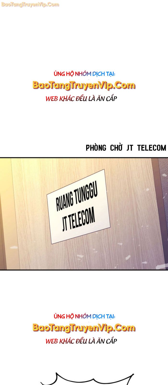 Sự Trở Lại Của Người Chơi Mạnh Nhất - Page 2