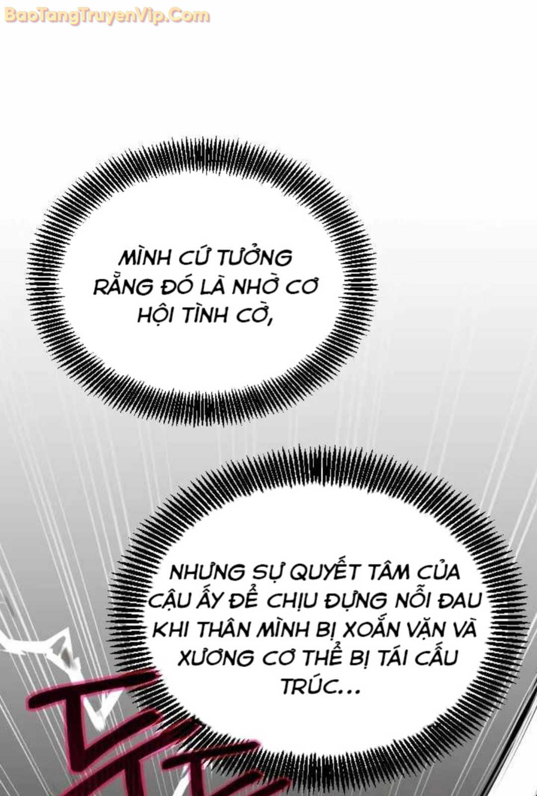 Ta Nuôi 1 Bầy Skeleton - Page 65