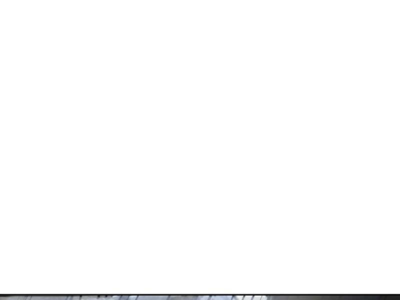 Giao Ước Tử Thần - Page 376