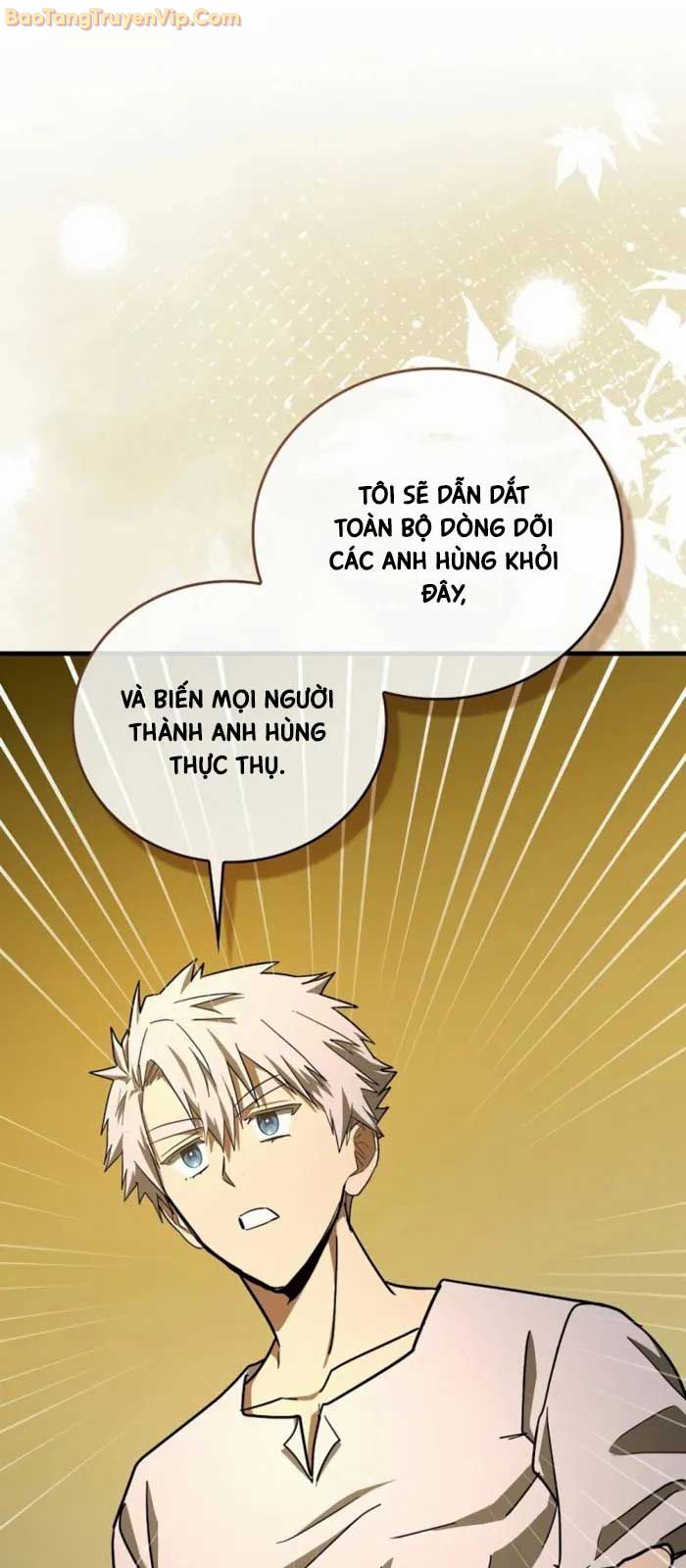 Thánh Cái Khỉ Gì, Đây Là Sức Mạnh Của Y Học Hiện Đại - Page 25