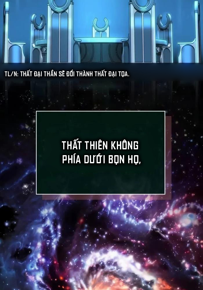 Thế Giới Sau Tận Thế - Page 2