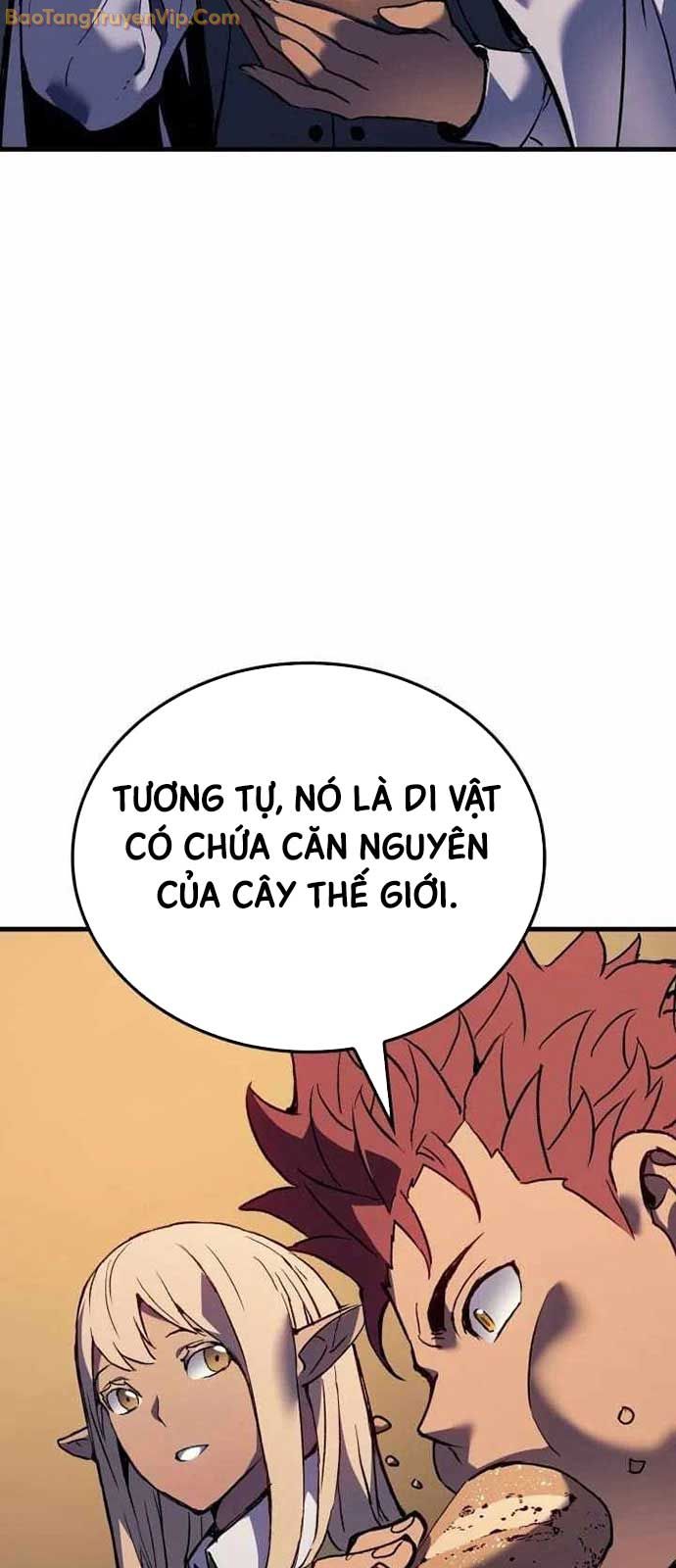 Đế Vương Hồi Quy - Page 38
