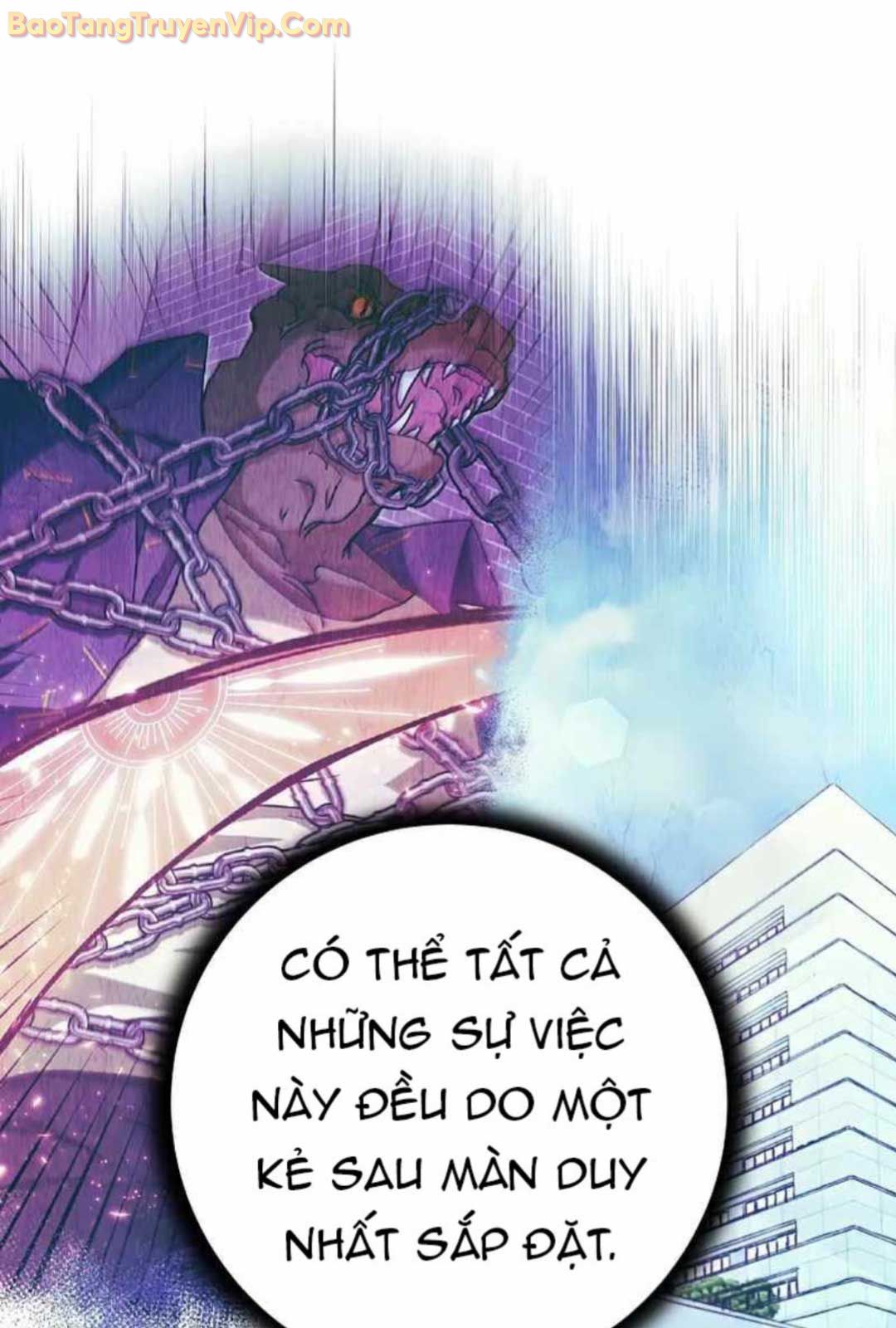 Trở thành công chức pháp thuật - Page 45