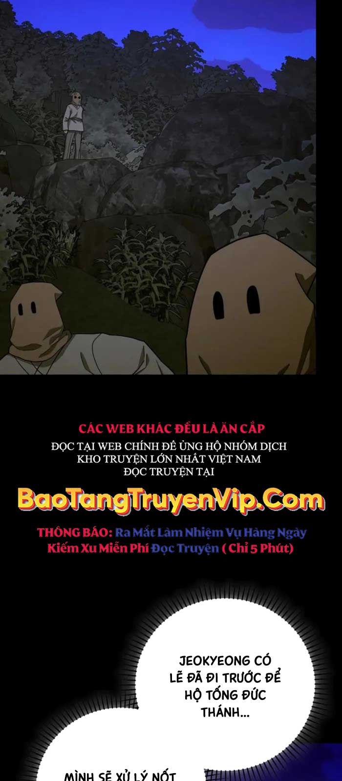 Thánh Cái Khỉ Gì, Đây Là Sức Mạnh Của Y Học Hiện Đại - Page 3