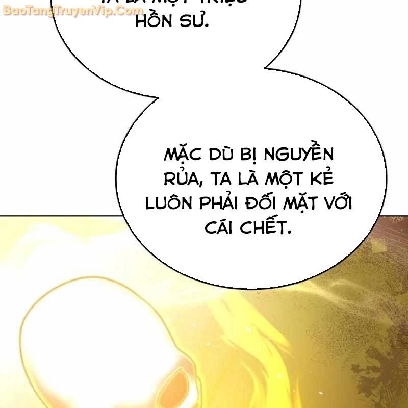 Ta Nuôi 1 Bầy Skeleton - Page 128
