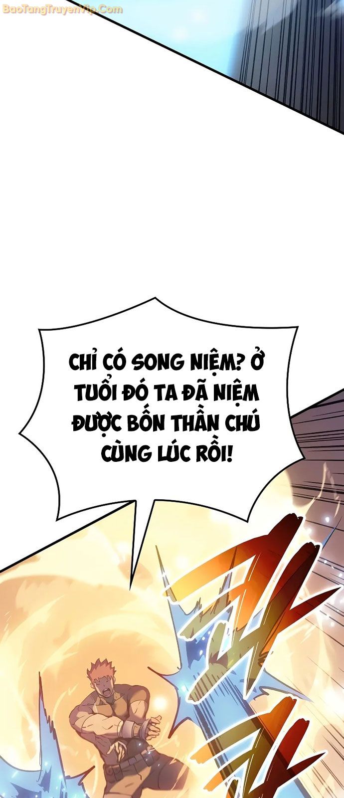 Đế Vương Hồi Quy - Page 64