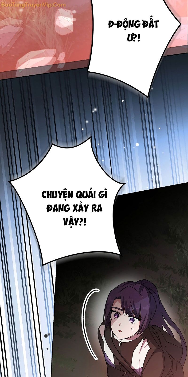 Nhân Vật Ngoài Lề Tiểu Thuyết - Page 40
